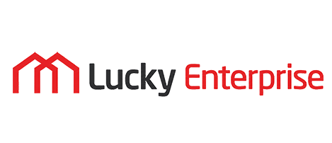 Lucky Enterprise