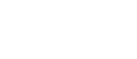 Lucky Enterprise
